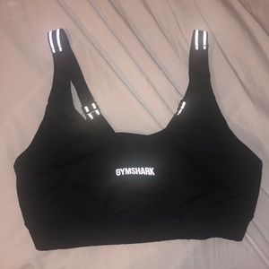 Gymshark Sports Bra